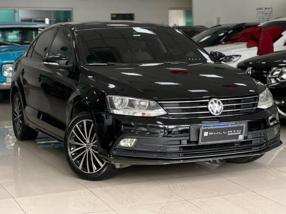 VOLKSWAGEN JETTA 1.4 16V TSI COMFORTLINE GASOLINA 4P TIPTRONIC VOLKSWAGEN JETTA 1.4 16V TSI COMFORTLINE GASOLINA 4P TIPTRONIC